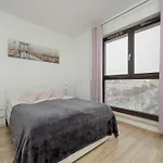 Citylink By Renters Lejlighed *