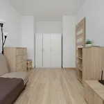 Citylink By Renters Lejlighed *