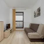 Citylink By Renters