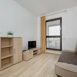 Citylink By Renters Warszawa