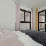 Citylink By Renters