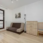 Citylink By Renters Lejlighed *