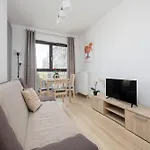 Lejlighed Citylink By Renters