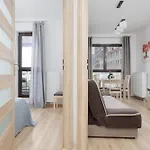Citylink By Renters