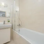 Lejlighed Citylink By Renters