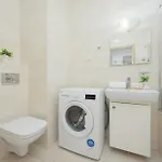 Citylink By Renters Lejlighed Warszawa