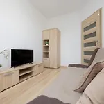 Citylink By Renters *