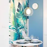 Citylink By Renters Warszawa