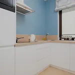 Citylink By Renters Warszawa