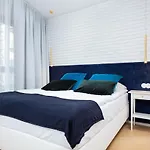 Citylink By Renters