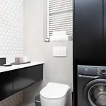 Citylink By Renters *