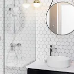 Citylink By Renters Lejlighed *