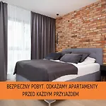 Citylink By Renters *