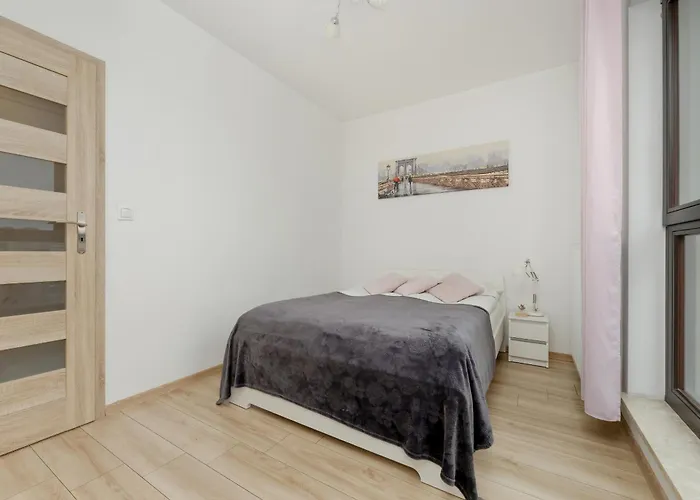 Citylink By Renters *