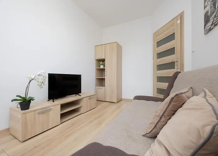 Citylink By Renters *