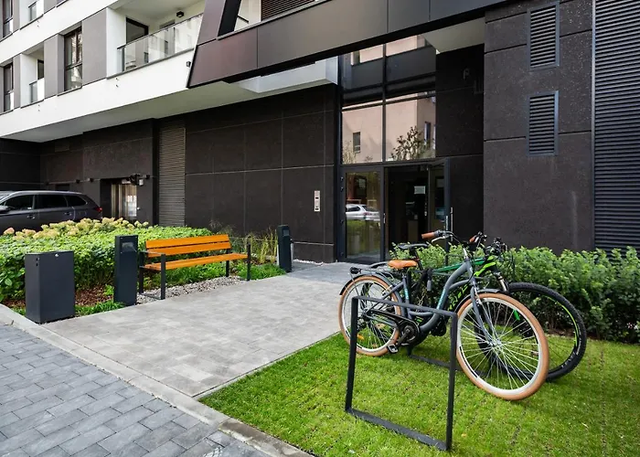 Citylink By Renters *