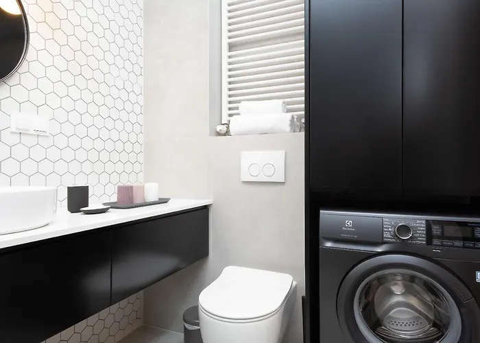 Citylink By Renters *