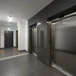 Citylink By Renters Varsó