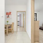 Citylink By Renters Varsó