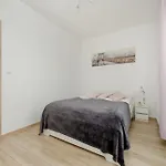 Citylink By Renters *