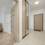 Lejlighed Citylink By Renters *