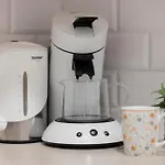 Apartman Citylink By Renters Varsó