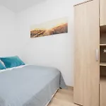 Citylink By Renters