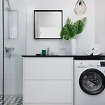 Lejlighed Citylink By Renters