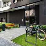 Citylink By Renters *
