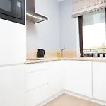 Apartman Citylink By Renters
