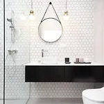 Apartman Citylink By Renters *