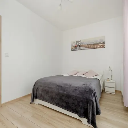 Citylink By Renters *