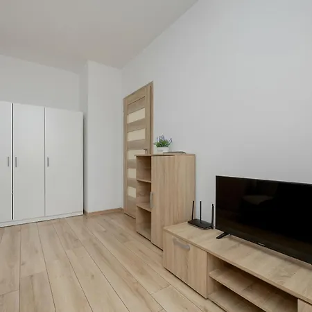 Citylink By Renters *