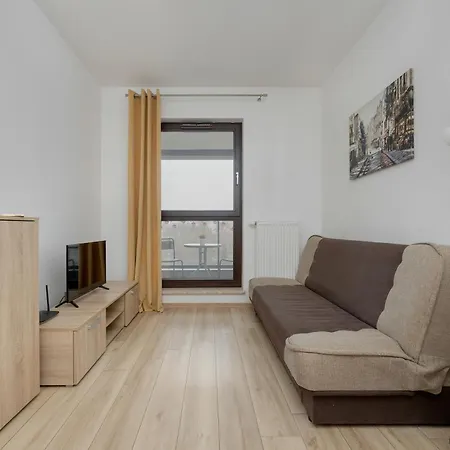 Citylink By Renters
