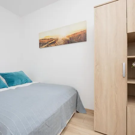Citylink By Renters