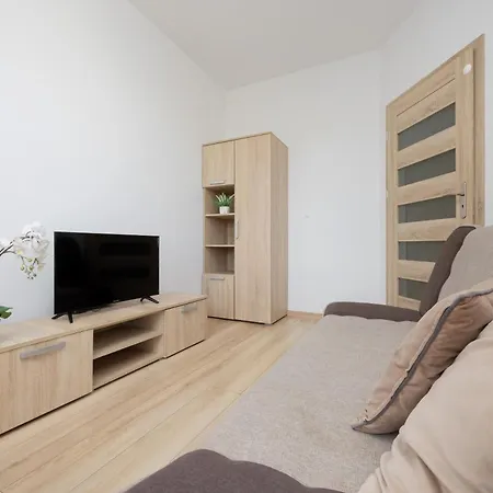 Citylink By Renters *