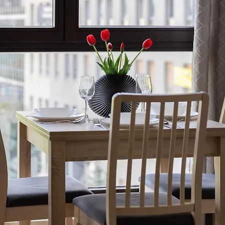 Citylink By Renters
