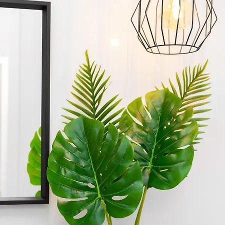 شقة Citylink By Renters