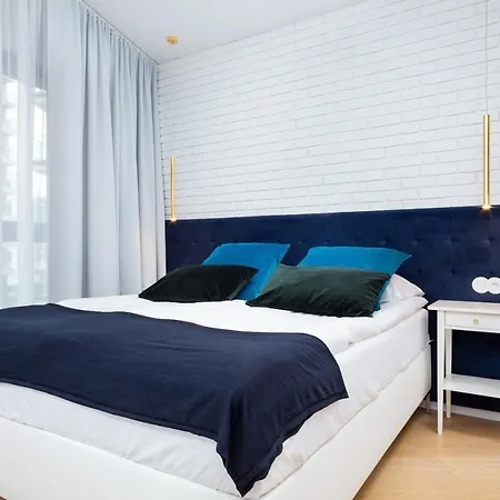 Citylink By Renters