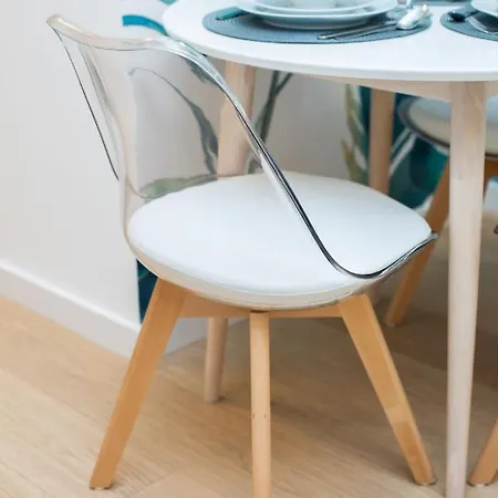 Citylink By Renters *