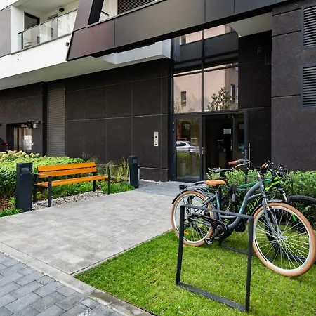 Citylink By Renters *