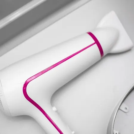 Citylink By Renters * Warszawa