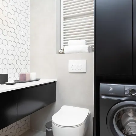 Citylink By Renters *