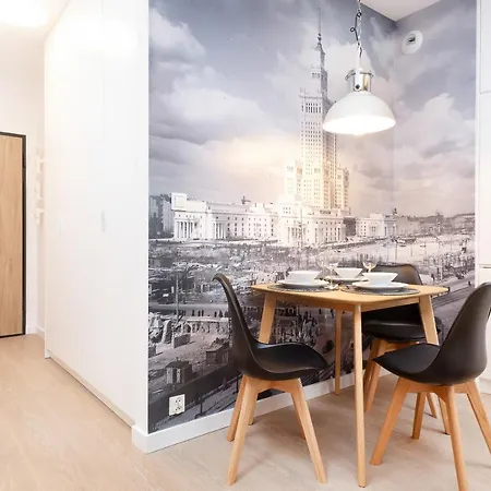 Citylink By Renters