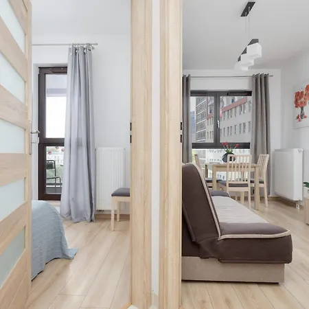 Citylink By Renters