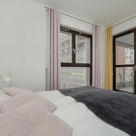 Citylink By Renters