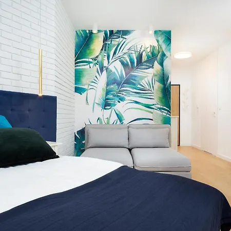 Citylink By Renters *