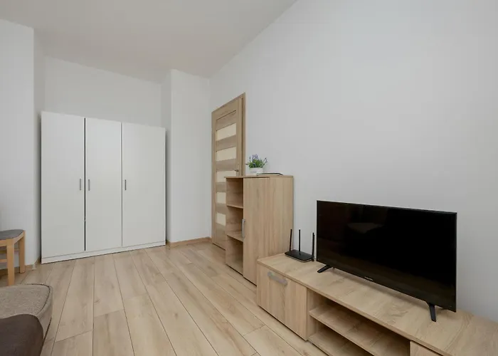 Citylink By Renters *