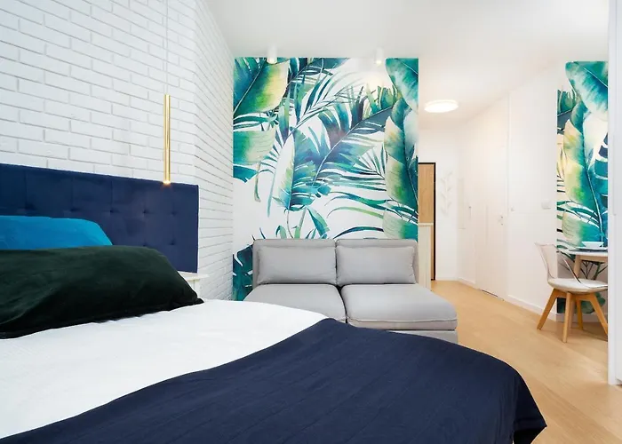 Citylink By Renters *