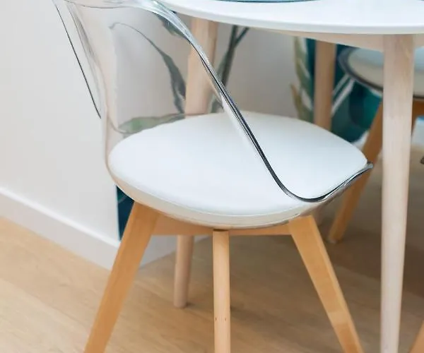 Citylink By Renters *